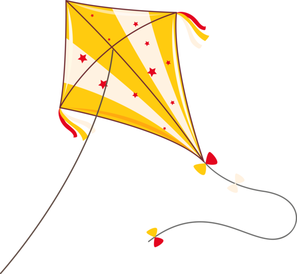 Detail Kite Clipart Png Nomer 34