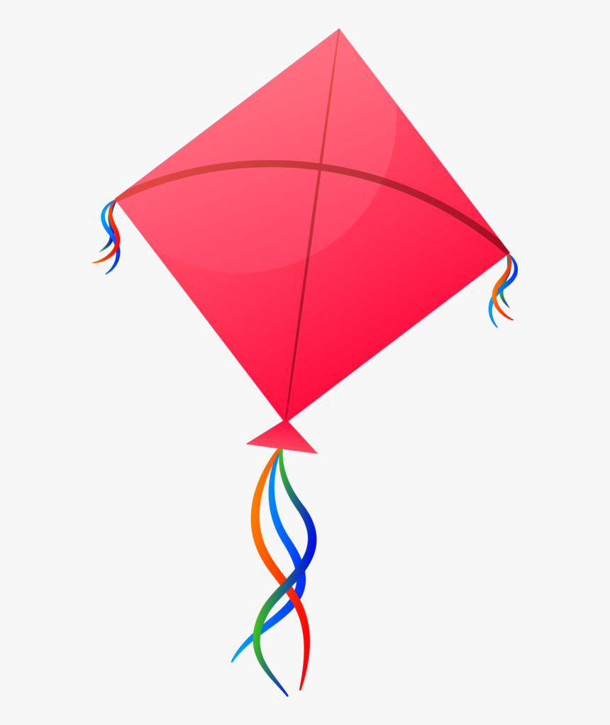 Kite Download - KibrisPDR