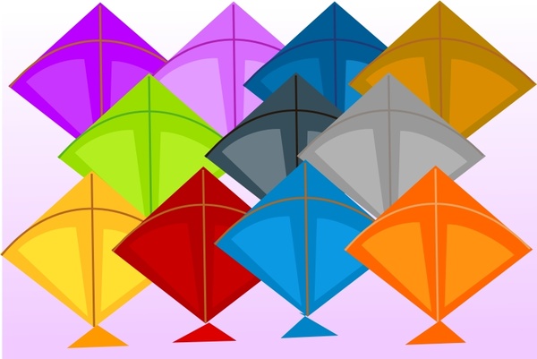 Detail Kite Download Nomer 14