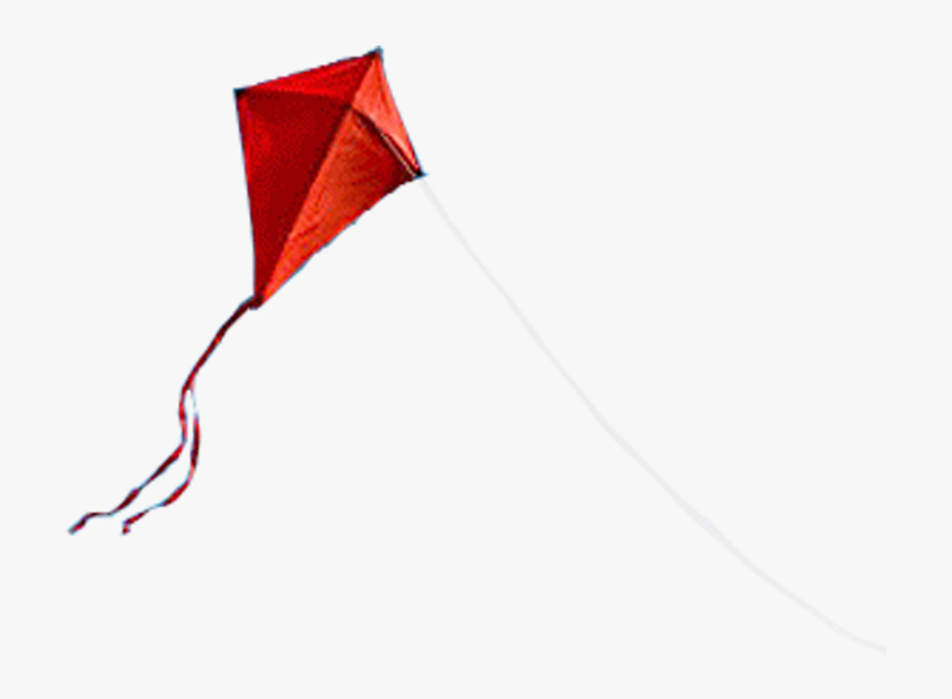 Detail Kite Download Nomer 24