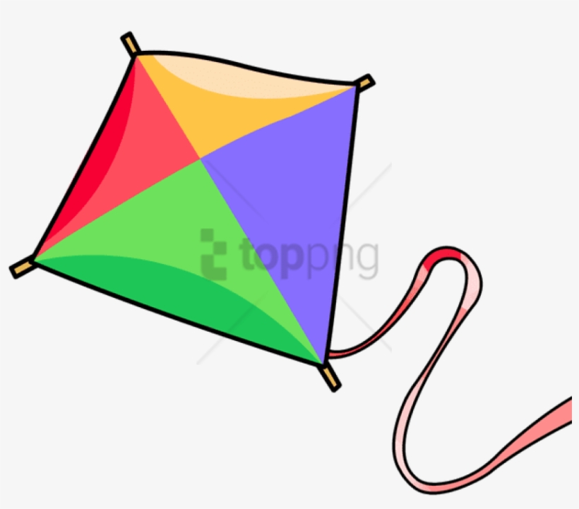 Detail Kite Download Nomer 37