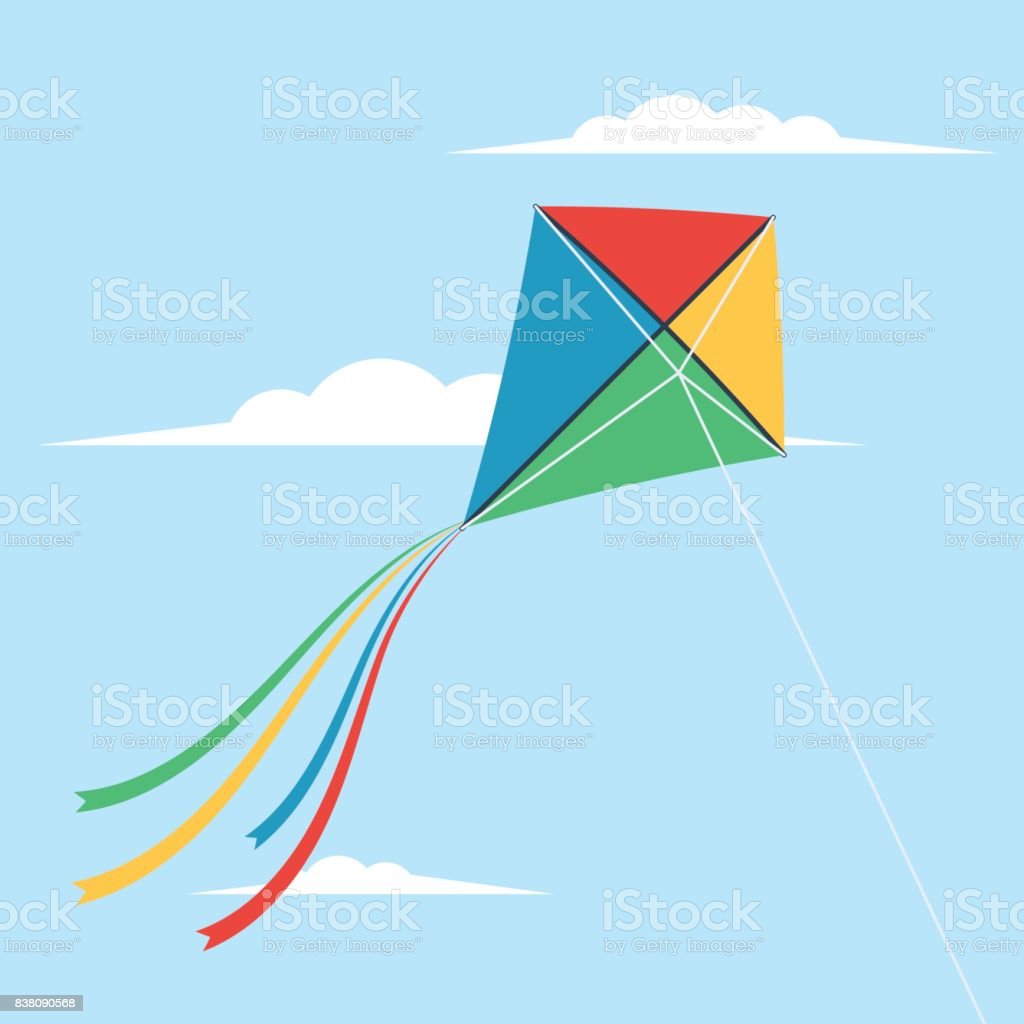 Detail Kite Download Nomer 43