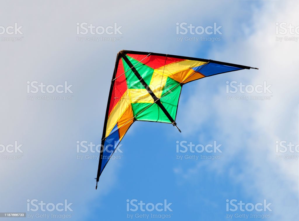 Detail Kite Download Nomer 55