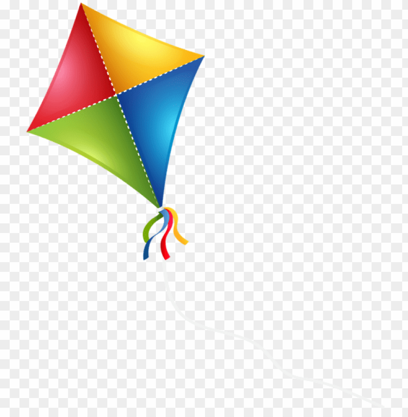 Detail Kite Download Nomer 8