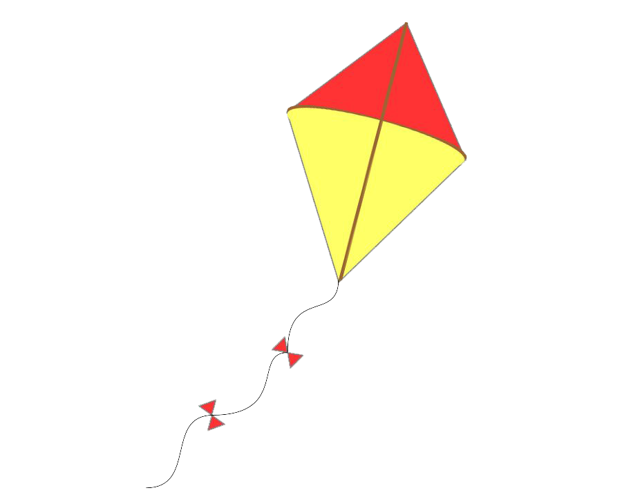 Detail Kite Download Nomer 9