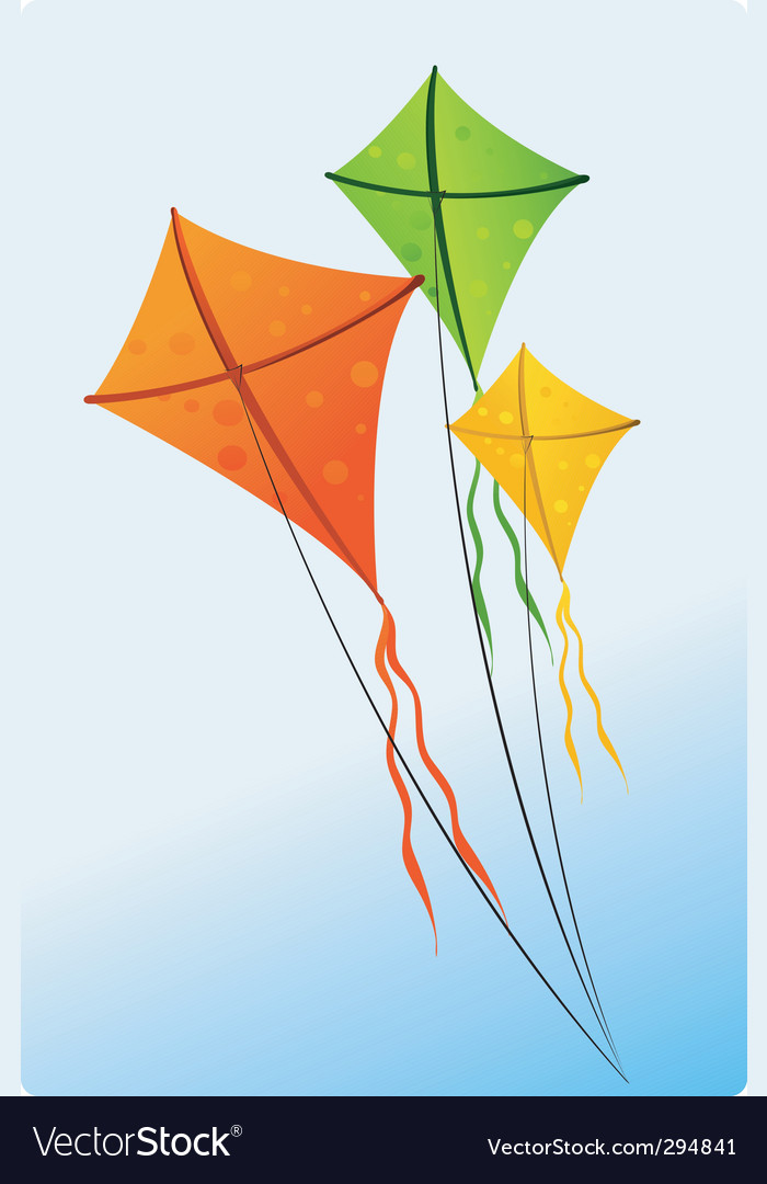 Detail Kite Download Nomer 10