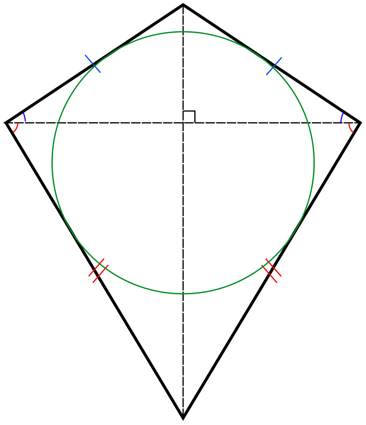 Detail Kite Image Nomer 33