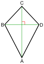 Detail Kite Images Nomer 52