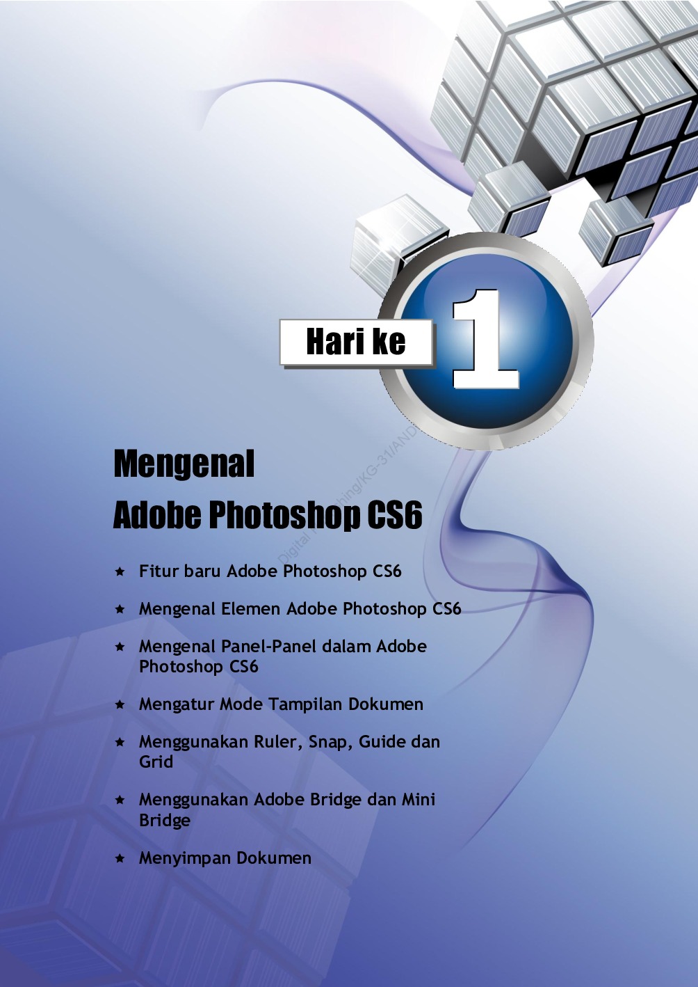 Detail Menata Gambar Dalam 1 Dokumen Photoshop Nomer 59