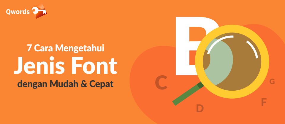 Detail Mencari Font Dengan Gambar Nomer 5