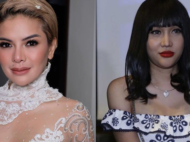 Detail Mencari Foto Artis Nomer 31