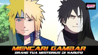 Detail Mencari Foto Naruto Nomer 34