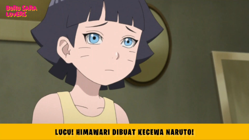 Detail Mencari Foto Naruto Nomer 36