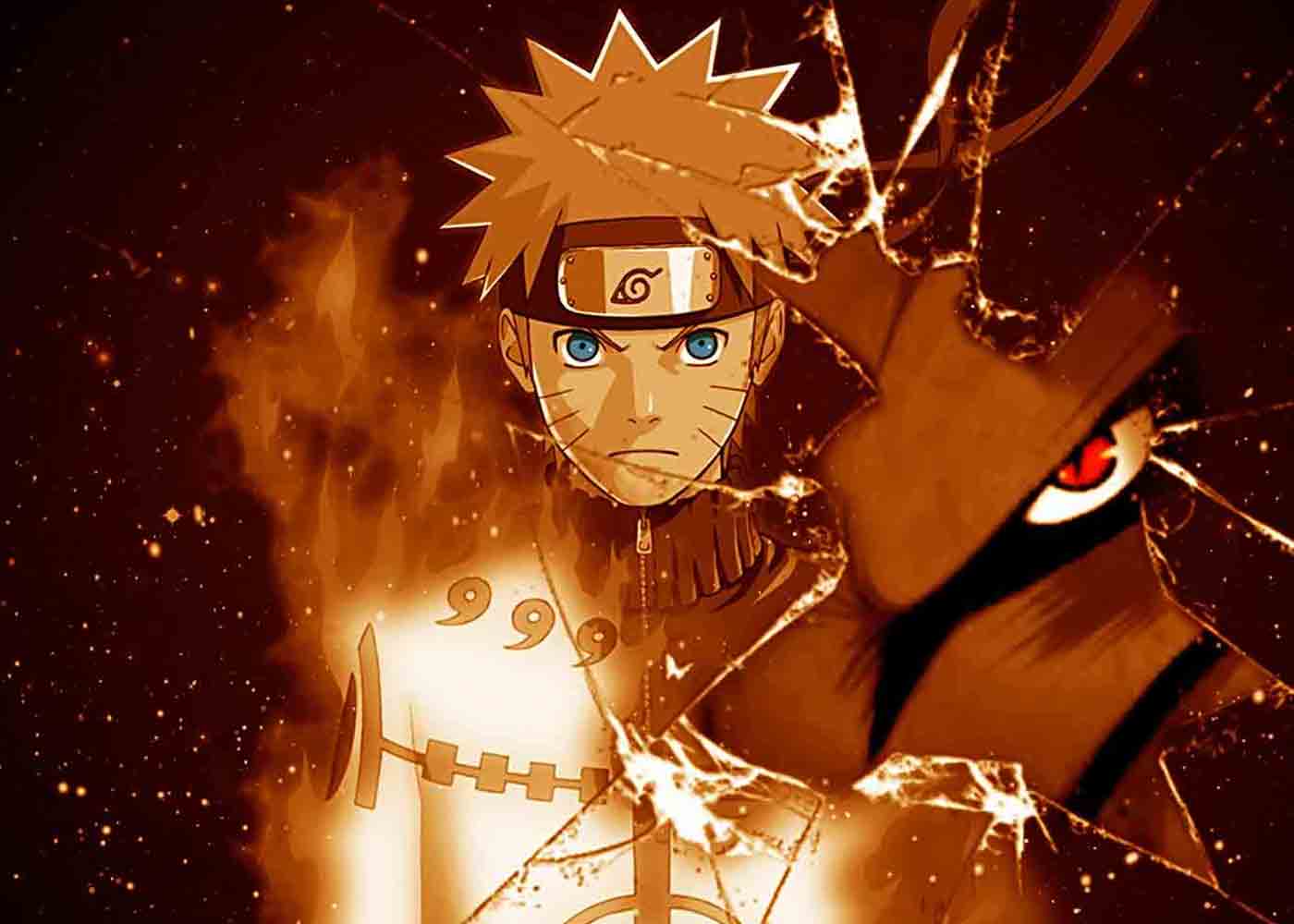 Detail Mencari Foto Naruto Nomer 41