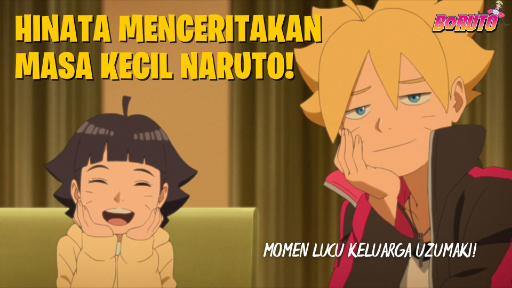 Detail Mencari Foto Naruto Nomer 48