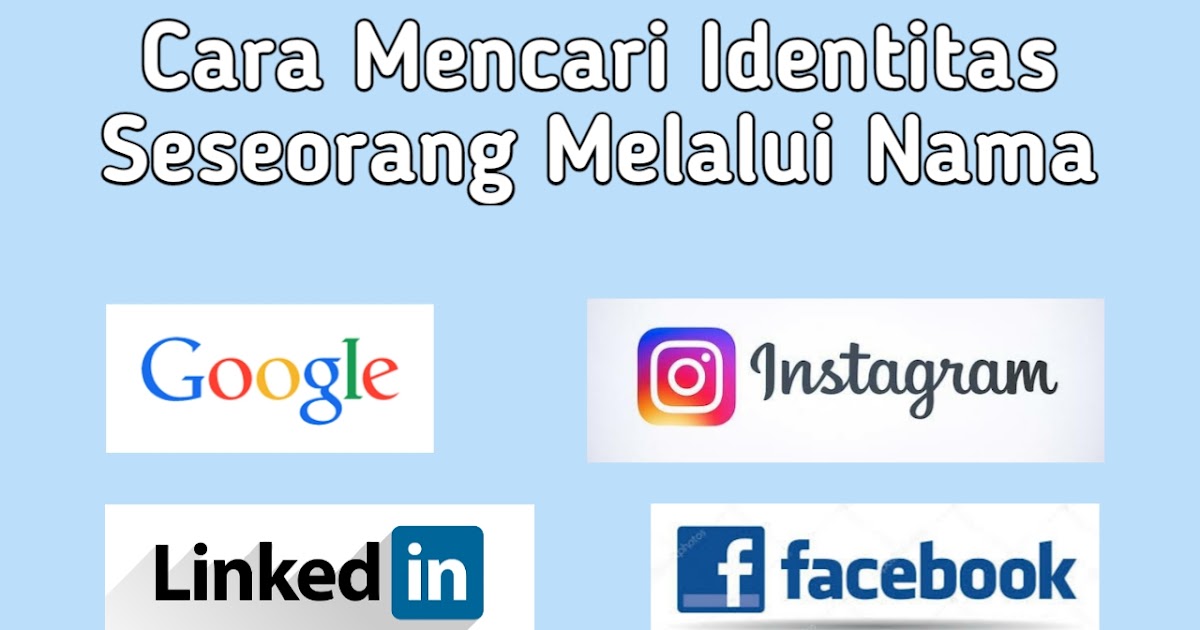 Detail Mencari Gambar Orang Nomer 12