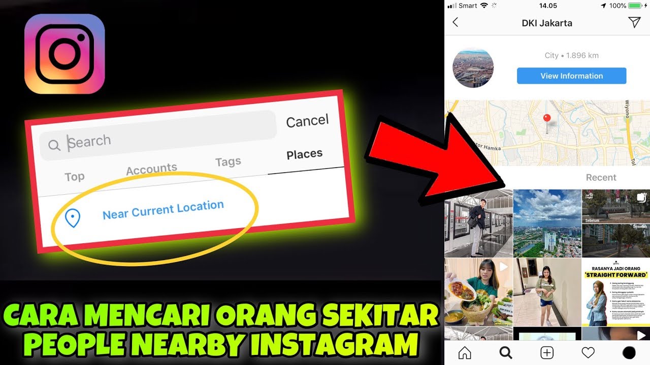 Detail Mencari Gambar Orang Nomer 54