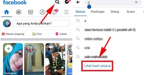 Detail Mencari Orang Melalui Gambar Nomer 20