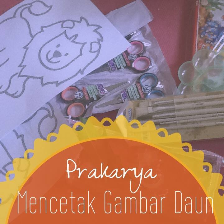 Detail Mencetak Dengan Daun Nomer 36