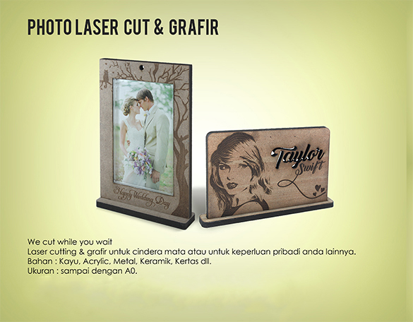 Detail Mencetak Gambar Dengan Mesin Laser Nomer 40