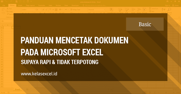 Detail Mencetak Gambar Menjadi 2 Halaman Nomer 39