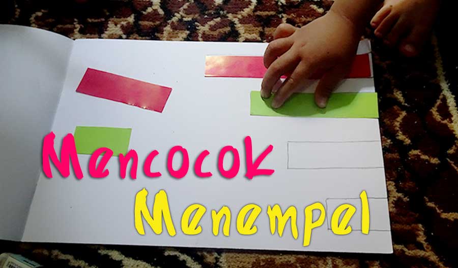 Detail Mencocokan Gambar Untuk Anak Tk Nomer 26