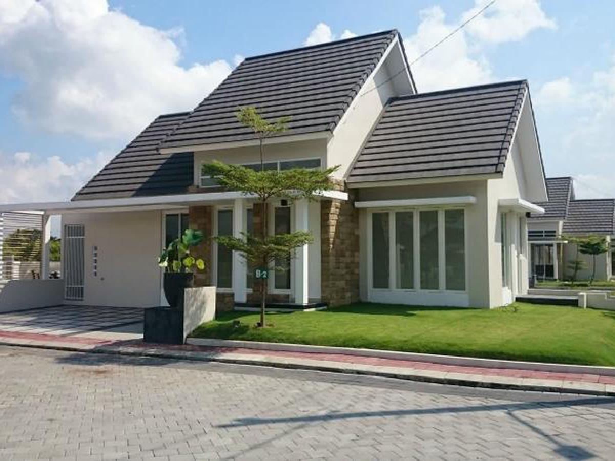 Detail Mending Beli Rumah Atau Mobil Nomer 39