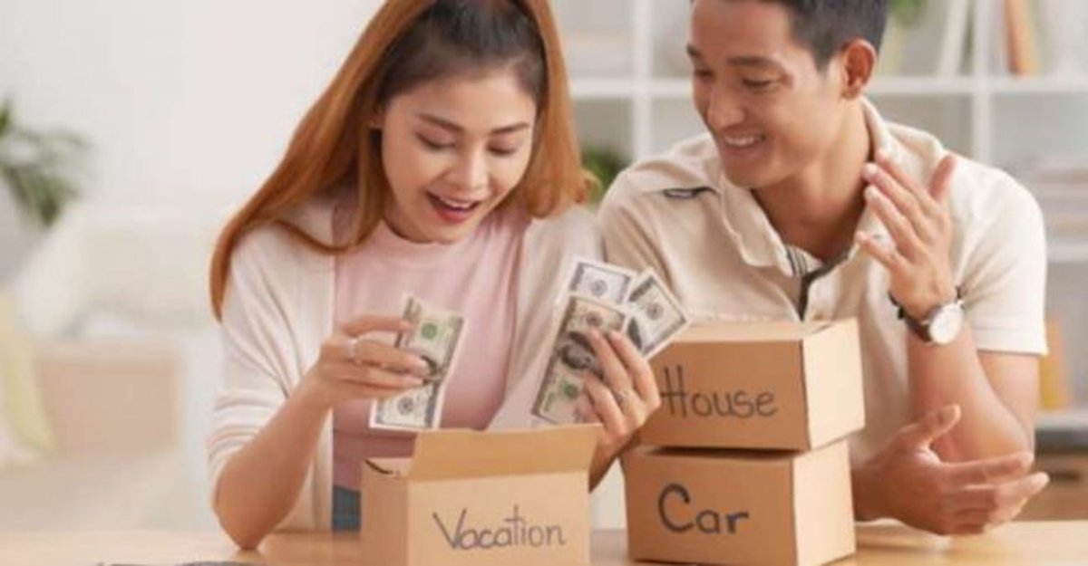 Detail Mending Beli Rumah Atau Mobil Nomer 6