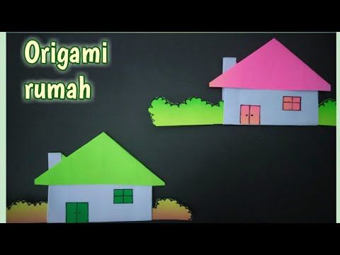 Detail Menempel Gambar Rumah Nomer 25