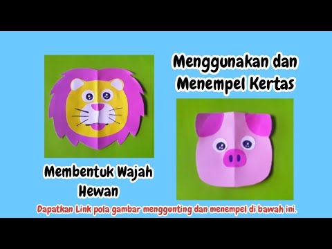 Detail Menempel Gambar Wajah Nomer 20