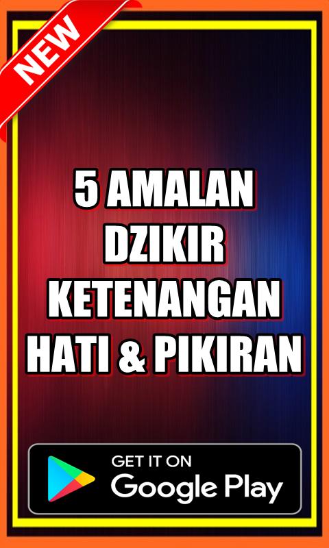 Detail Menenangkan Hati Dan Pikiran Nomer 43