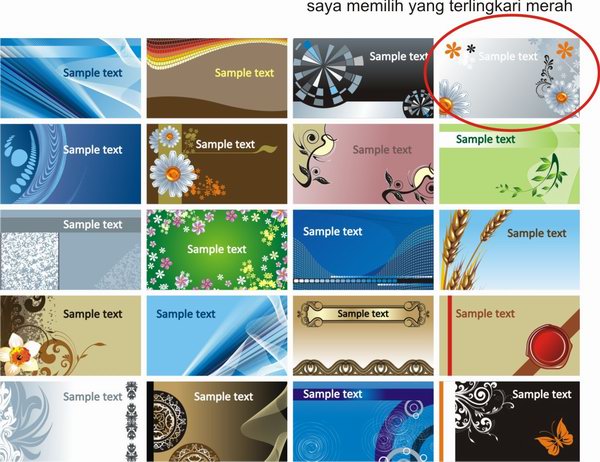 Detail Meng Ungrup Gambar Di Corel Nomer 45