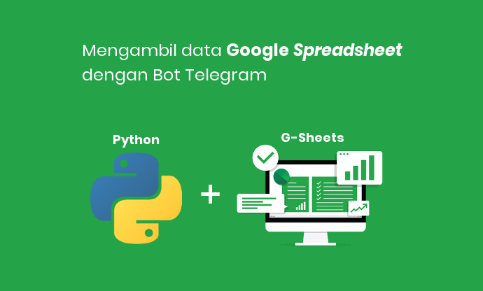 Detail Mengambil Data Gambar Python Nomer 12