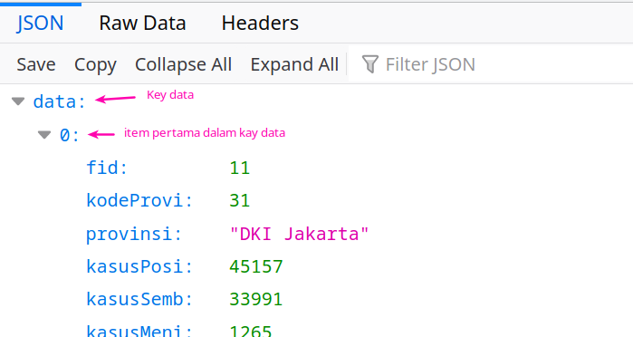 Detail Mengambil Data Gambar Python Nomer 15