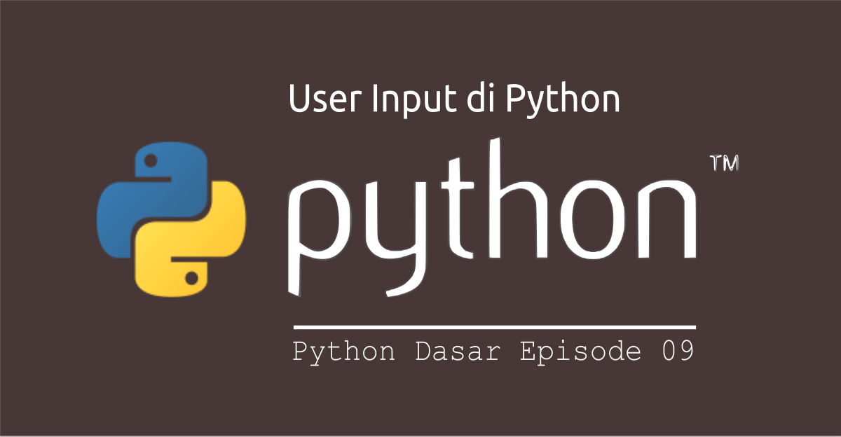 Detail Mengambil Data Gambar Python Nomer 27