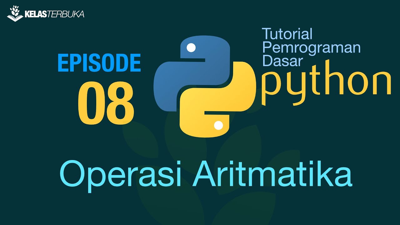 Detail Mengambil Data Gambar Python Nomer 29