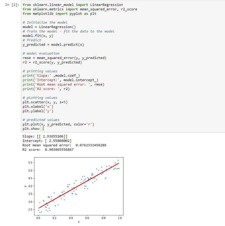 Detail Mengambil Data Gambar Python Nomer 32