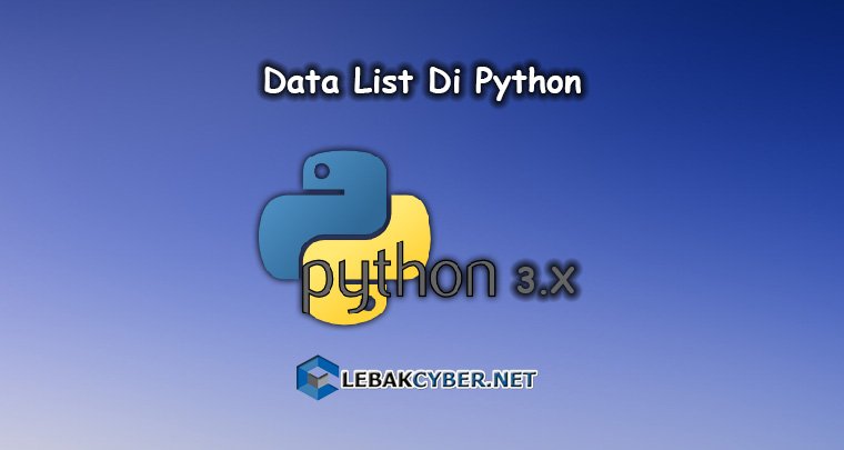 Detail Mengambil Data Gambar Python Nomer 41