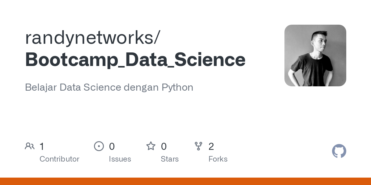 Detail Mengambil Data Gambar Python Nomer 42