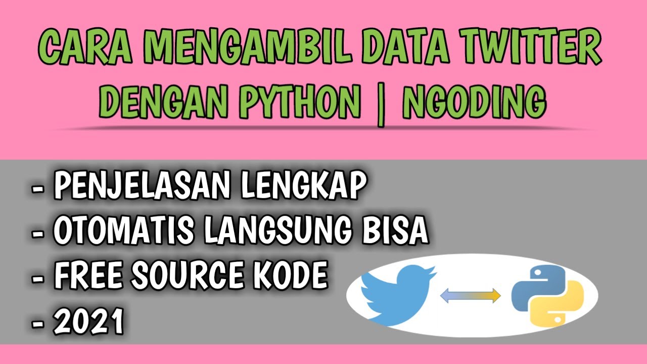 Detail Mengambil Data Gambar Python Nomer 44