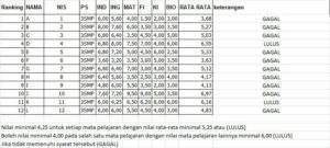 Detail Mengambil Data Gambar Python Nomer 50