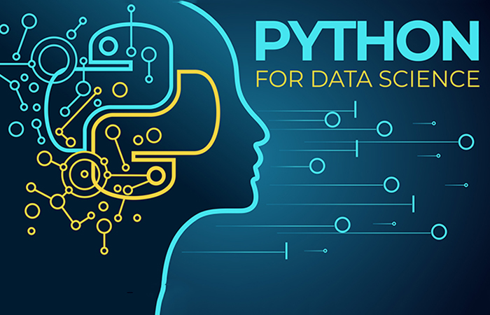 Detail Mengambil Data Gambar Python Nomer 55