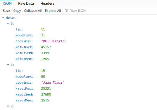 Detail Mengambil Data Gambar Python Nomer 9