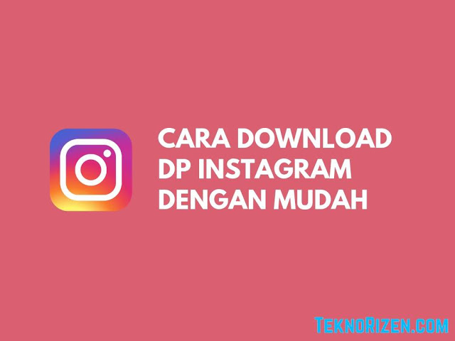 Detail Mengambil Foto Profil Instagram Nomer 20