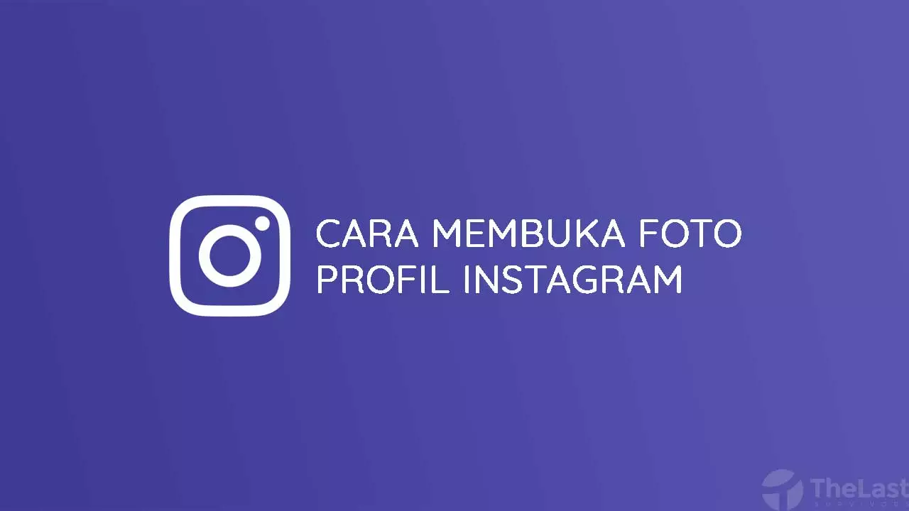 Detail Mengambil Foto Profil Instagram Nomer 37