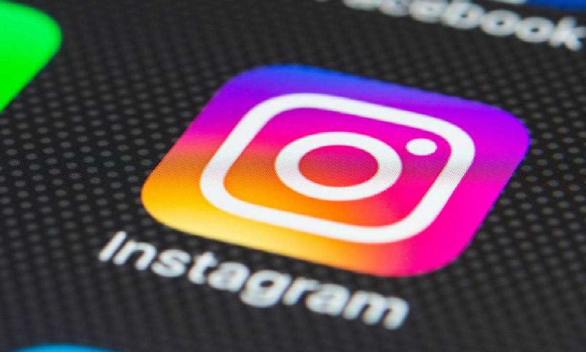 Detail Mengambil Foto Profil Instagram Nomer 49