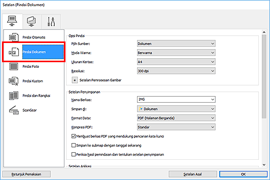 Detail Mengambil Tulisan Dari Gambar Nomer 15