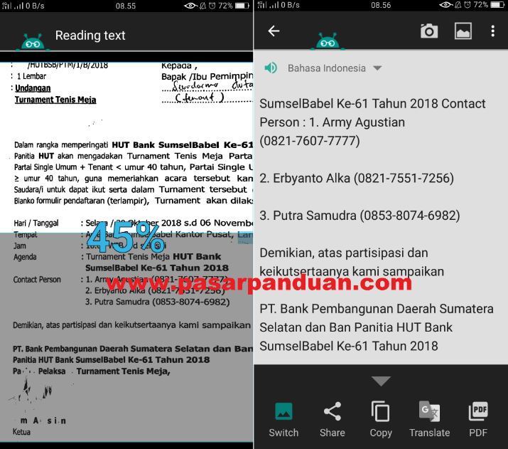 Detail Mengambil Tulisan Dari Gambar Nomer 25