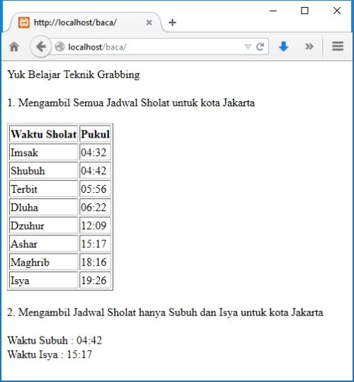 Detail Mengambil Tulisan Dari Gambar Nomer 28