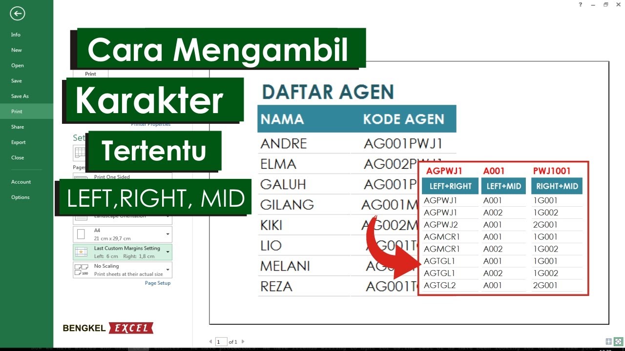 Detail Mengambil Tulisan Dari Gambar Nomer 43